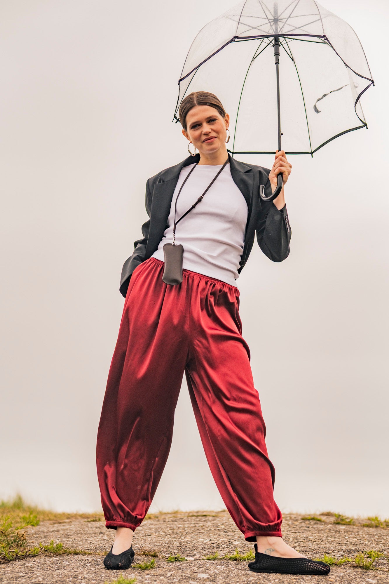 fibre-mood-josse-pantalon-patron-de-couture image 6