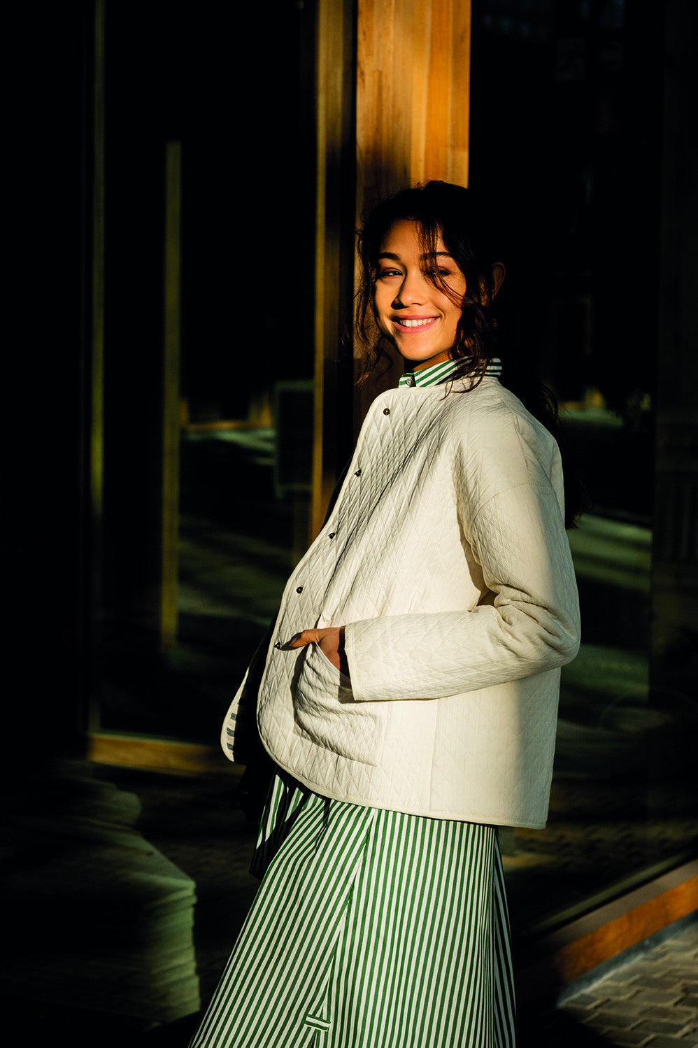 fibre-mood-molly-veste-r-versible-patron-de-couture image 4