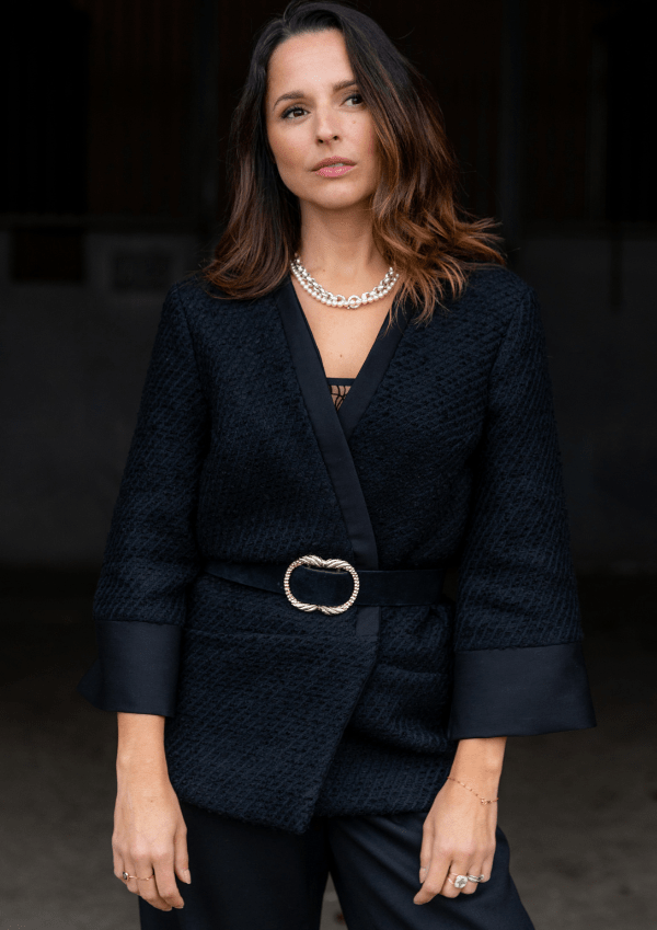 maison-fauve-sable-patron-veste-pochette-femme image 1