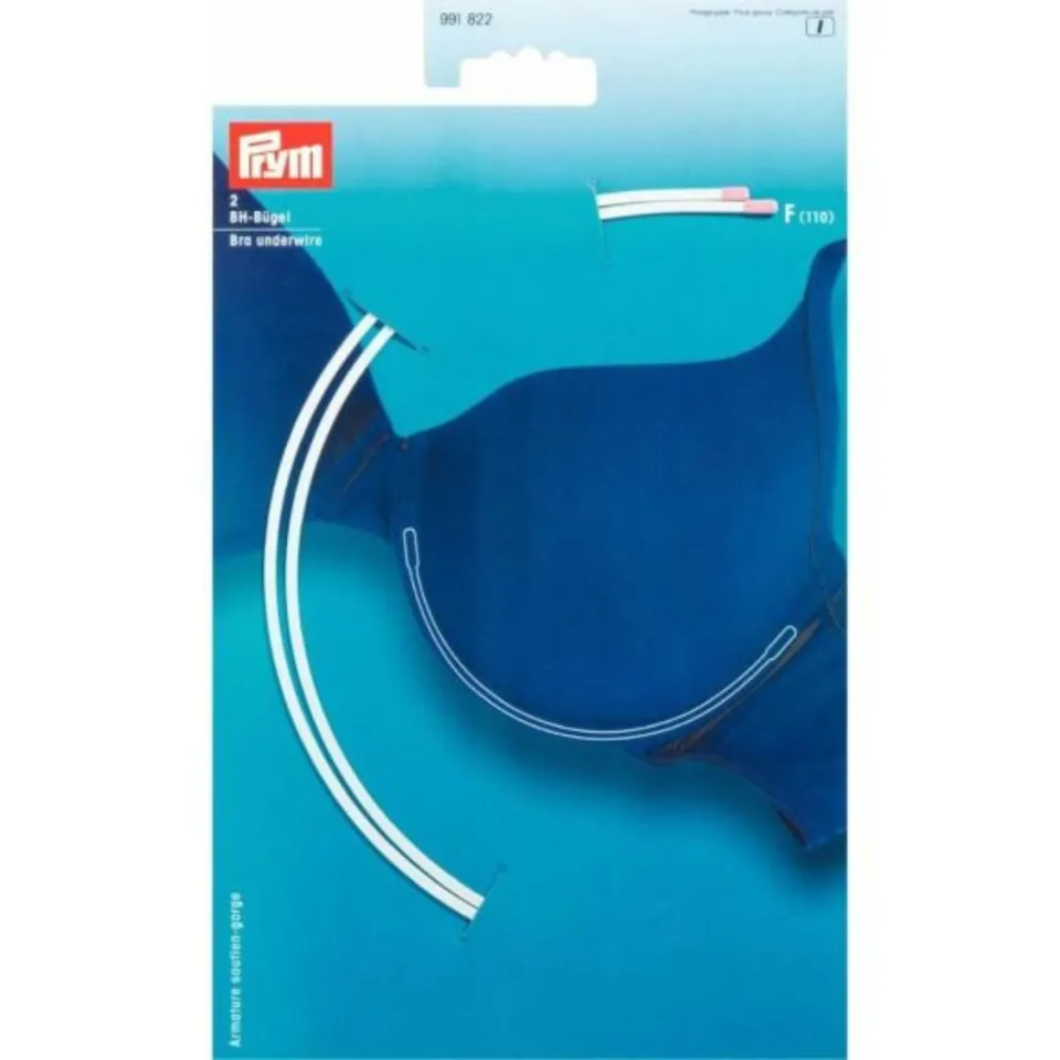prym-sangle-de-soutien-gorge-pour-lingerie image 1