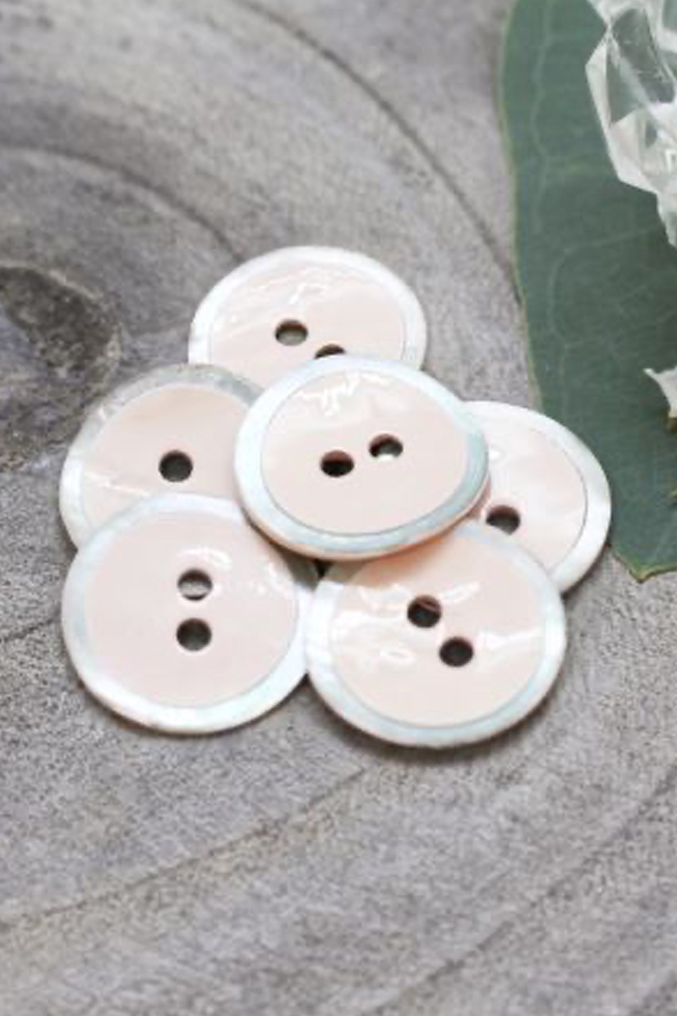atelier-brunette-boutons-halo-powder-x10 image 1