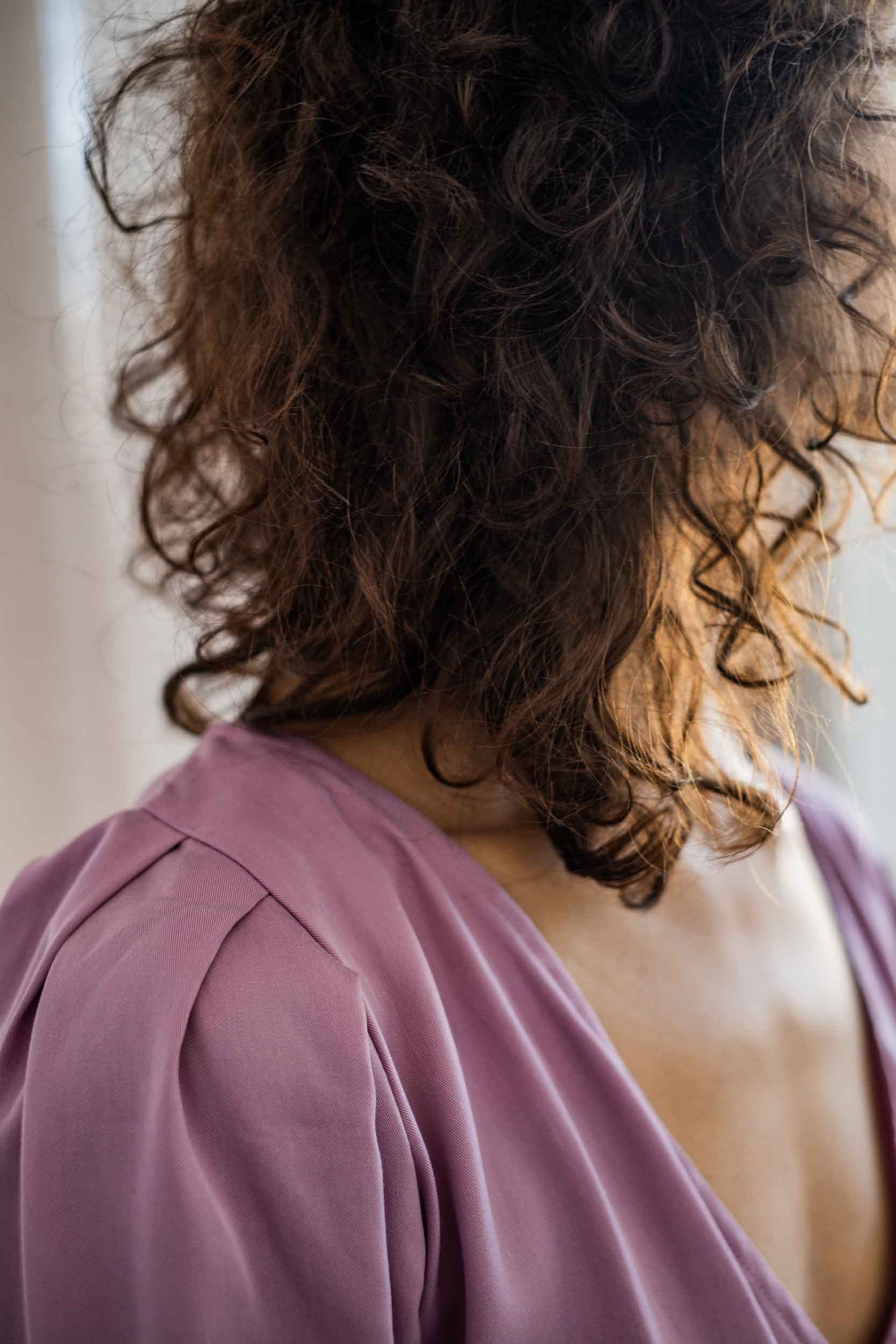 fibre-mood-octavia-robe-portefeuille-patron-de-couture image 4