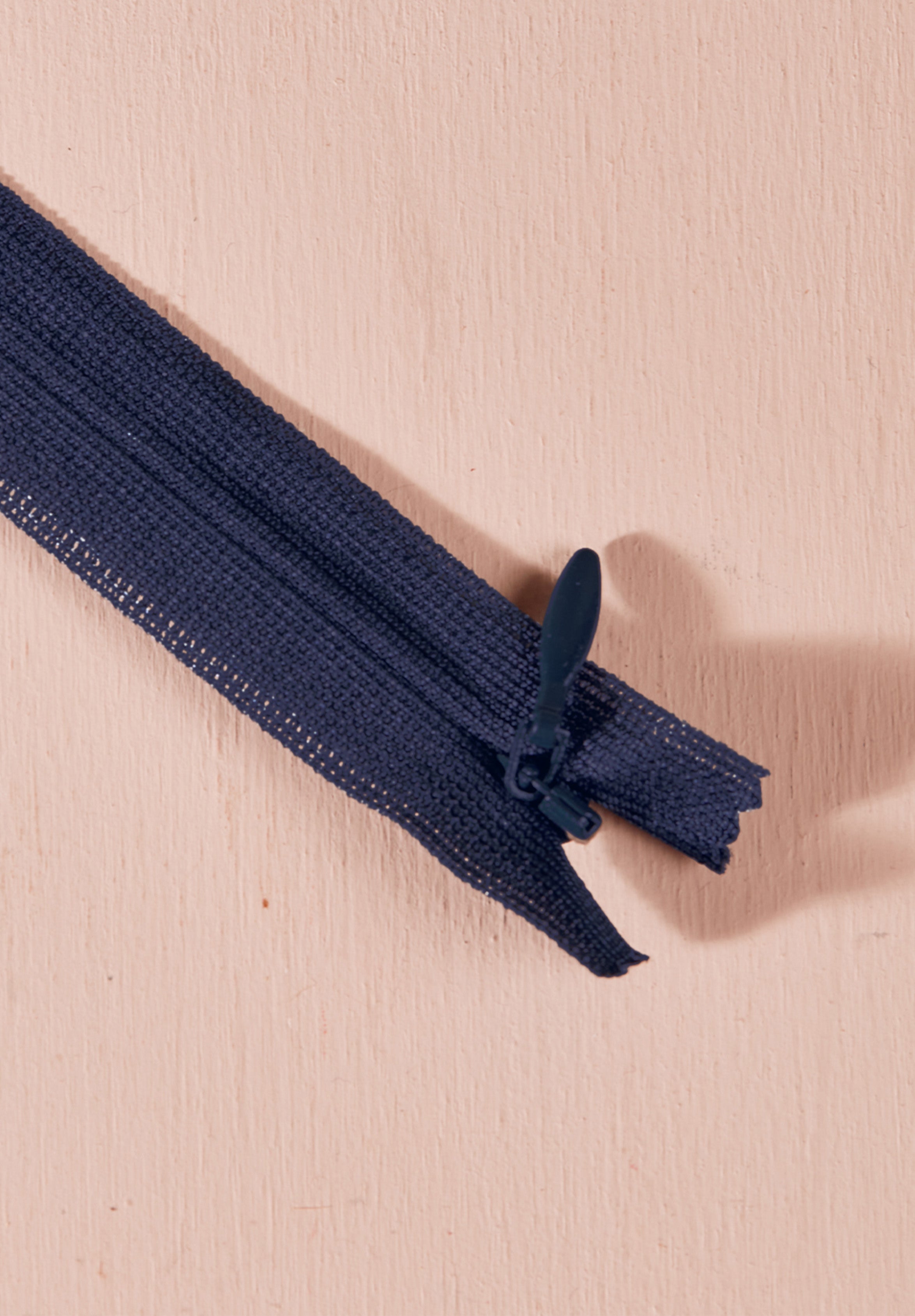 atelier-brunette-zip-invisible-40-cm image 1