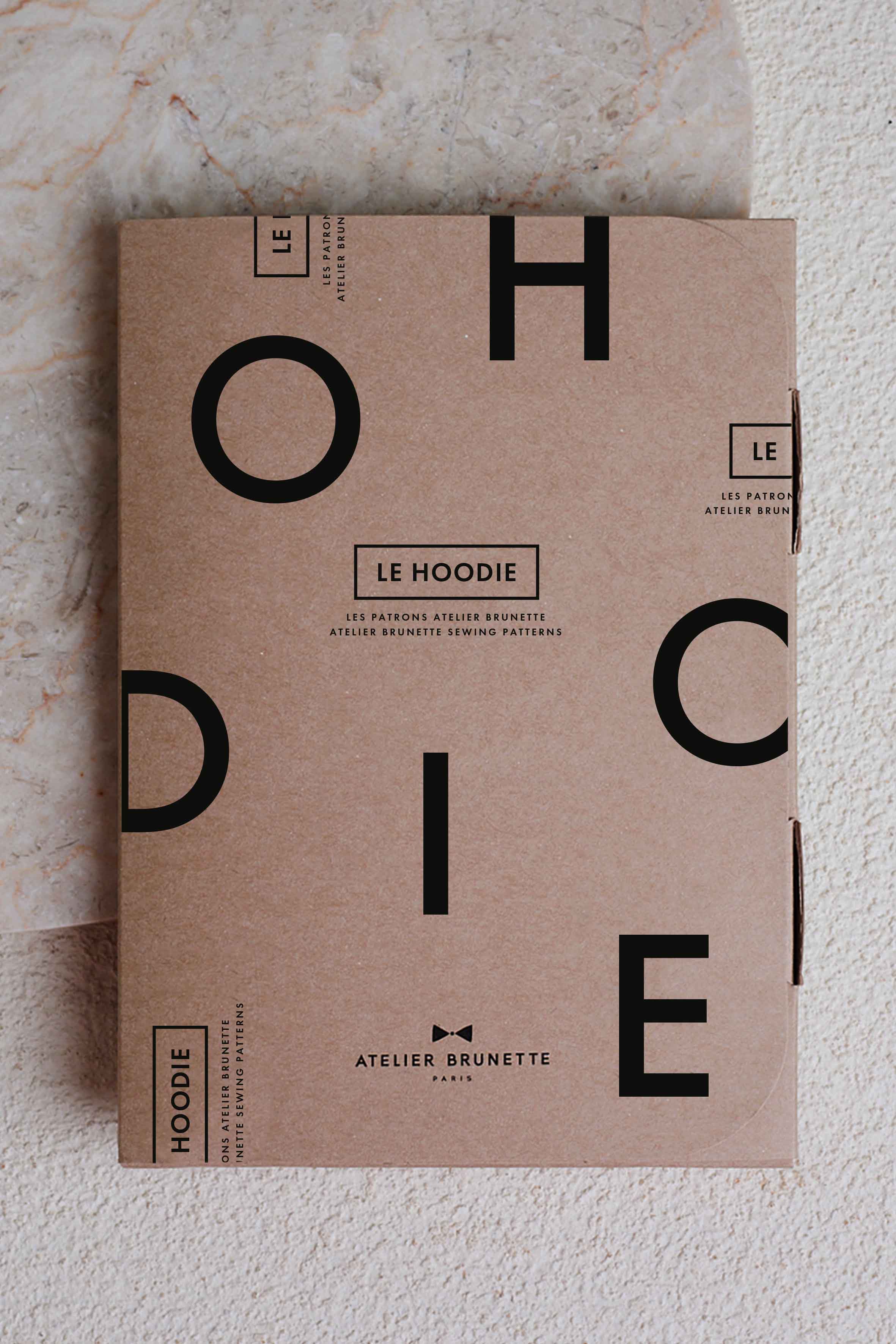 atelier-brunette-le-hoodie-patron-pochette image 1