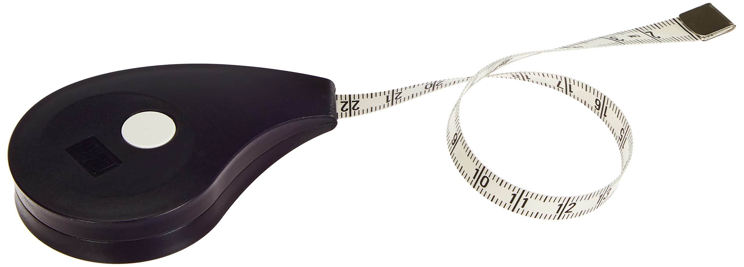 prym-ergonomics-m-tre-ruban-150-cm image 3