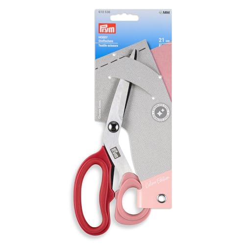 prym-610538-ciseaux-tissu-21-cm-micro-serration-baie-pour-couture image 5