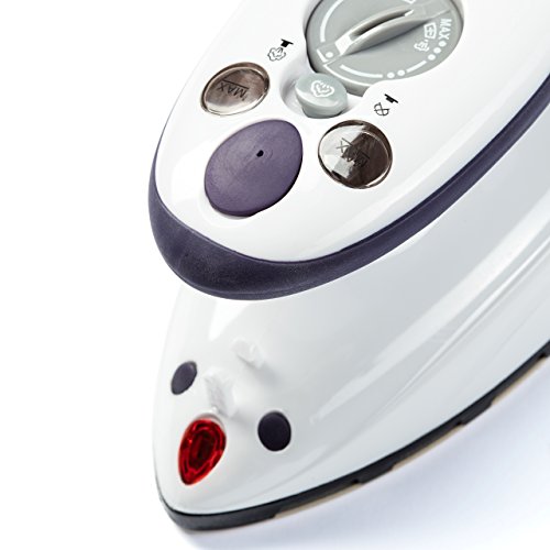 prym-611915-mini-fer-vapeur-blanc-260-420w-voyage-et-couture image 8