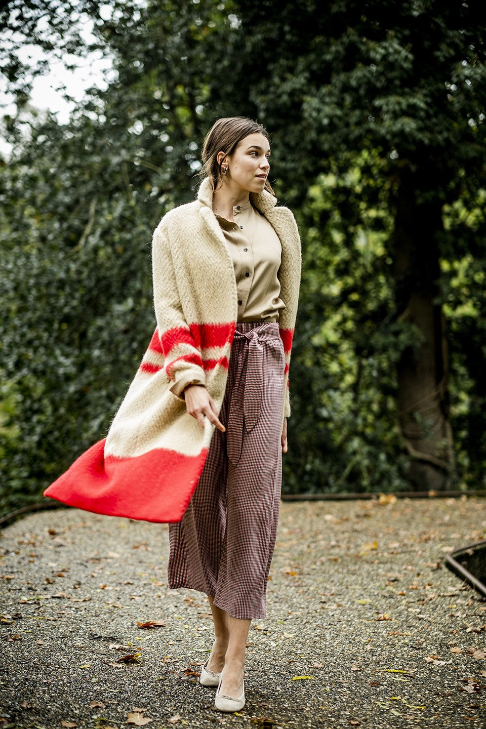fibre-mood-benita-pantalon-patron-de-couture-femme-32-58 image 1
