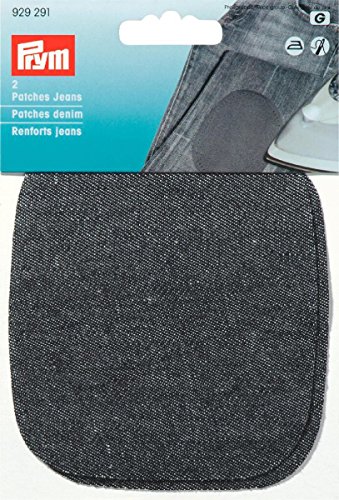prym-929303-renforts-jean-thermocollants-10-x-14-cm-bleu-fonc image 7
