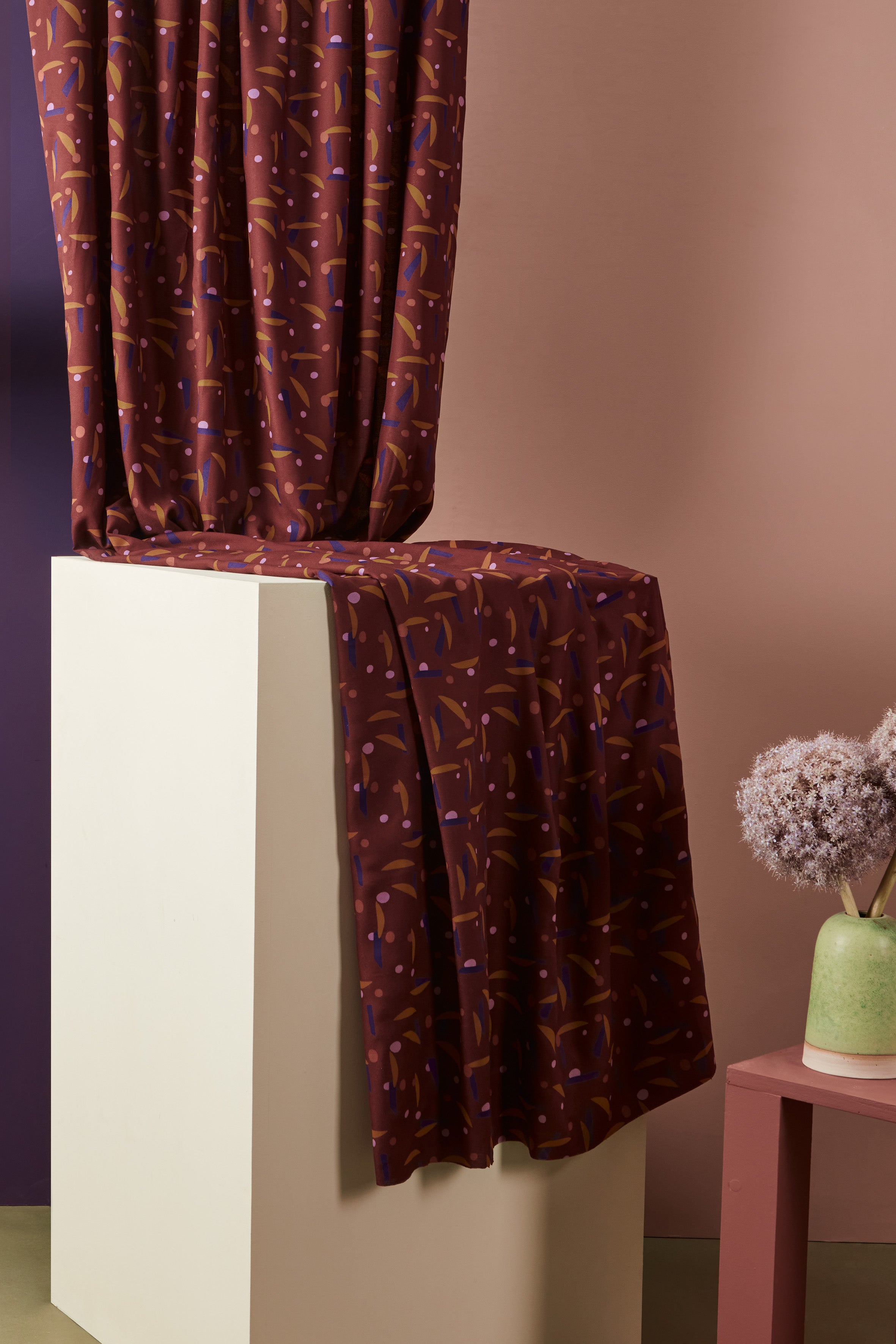 atelier-brunette-coupon-java-rust-coupon-tissu-s-rie-limit-e image 3