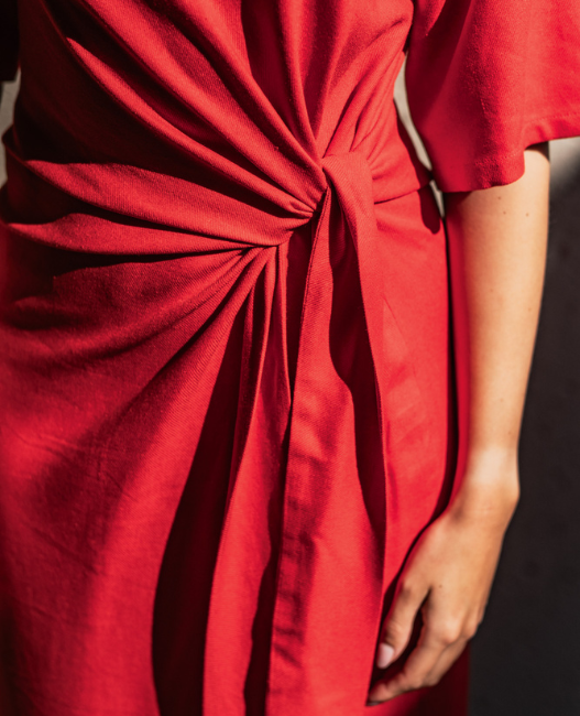 fibre-mood-suvi-robe-portefeuille-patron-de-couture-xs-xxxl image 3