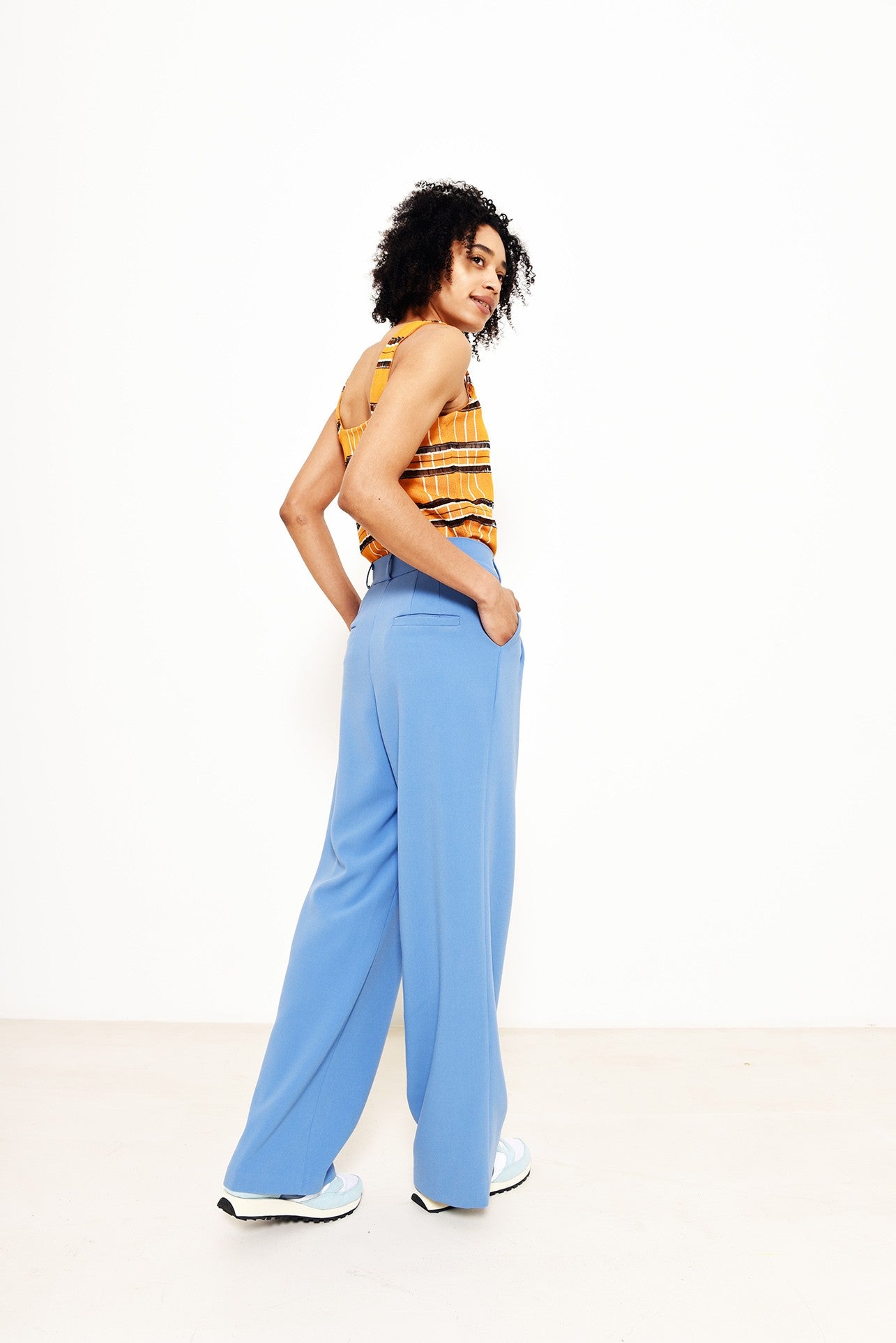 fibre-mood-peaches-pantalon-pinces-patron-de-couture image 3