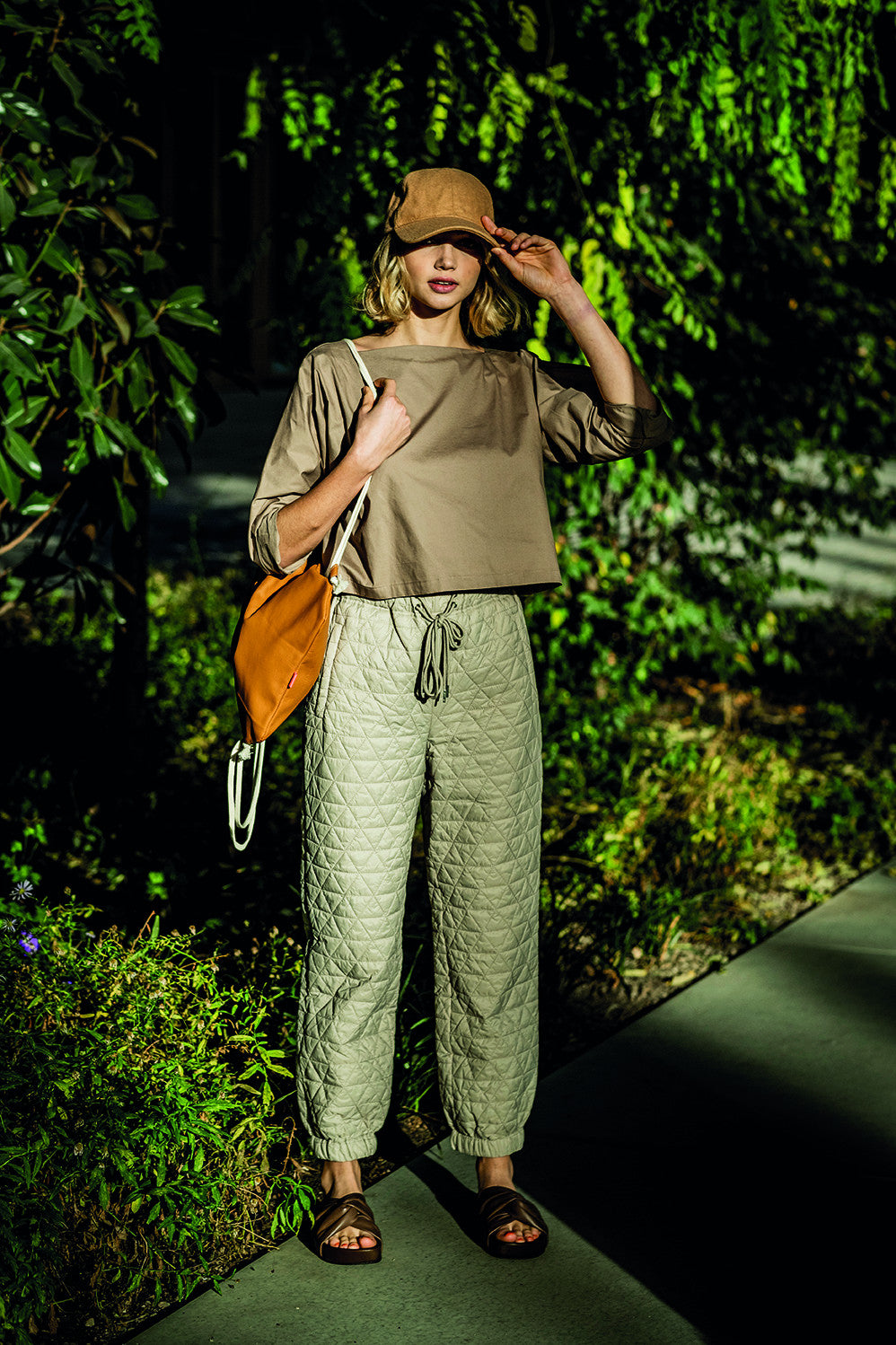 fibre-mood-suri-top-carr-patron-de-couture-femme image 7
