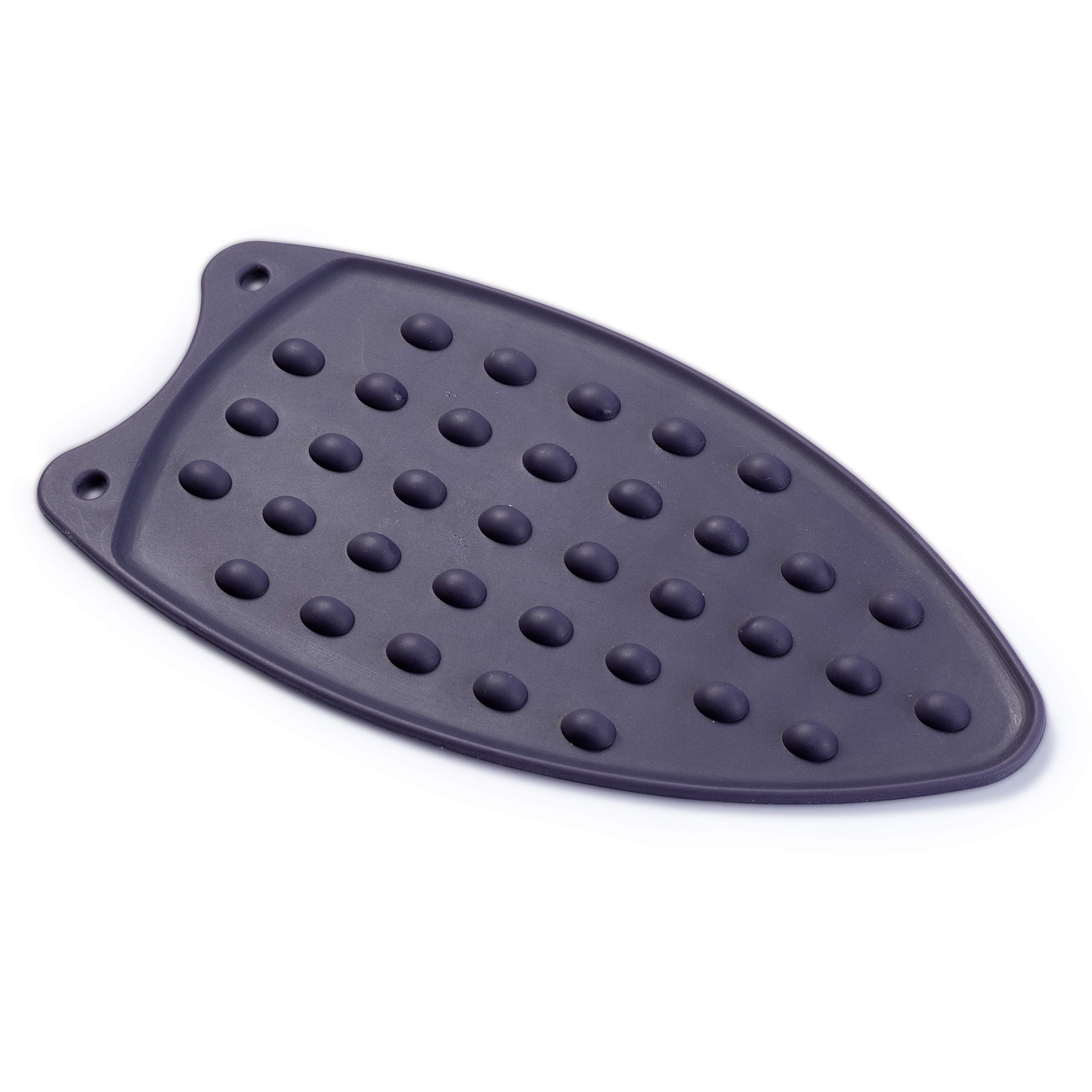 prym-611911-repose-fer-en-silicone-plum-blue image 5