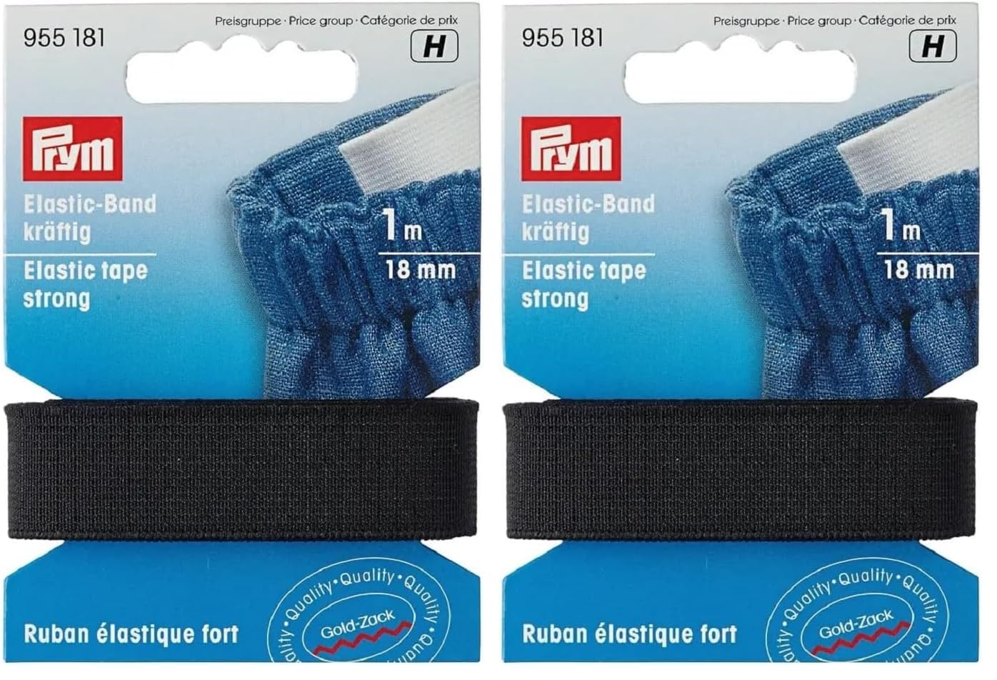 prym-originals-ruban-lastique-solide-18-mm-noir-1-m image 3