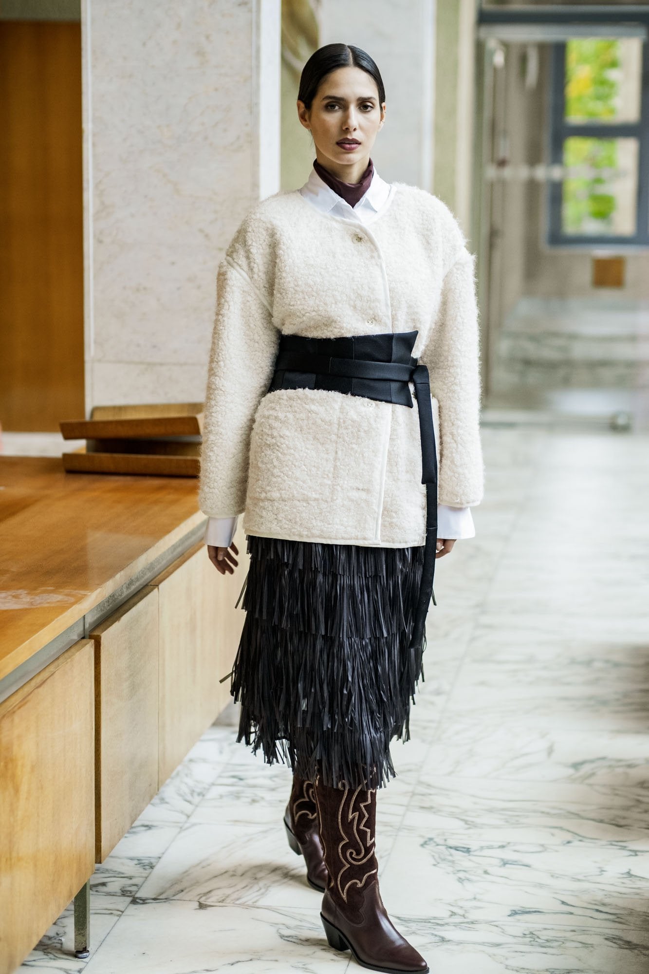 fibre-mood-greta-veste-patron-de-couture-femme-d-tails-biais image 7