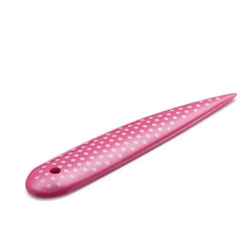 prym-love-plioir-coin-et-bord-rose-retourne-biais image 5