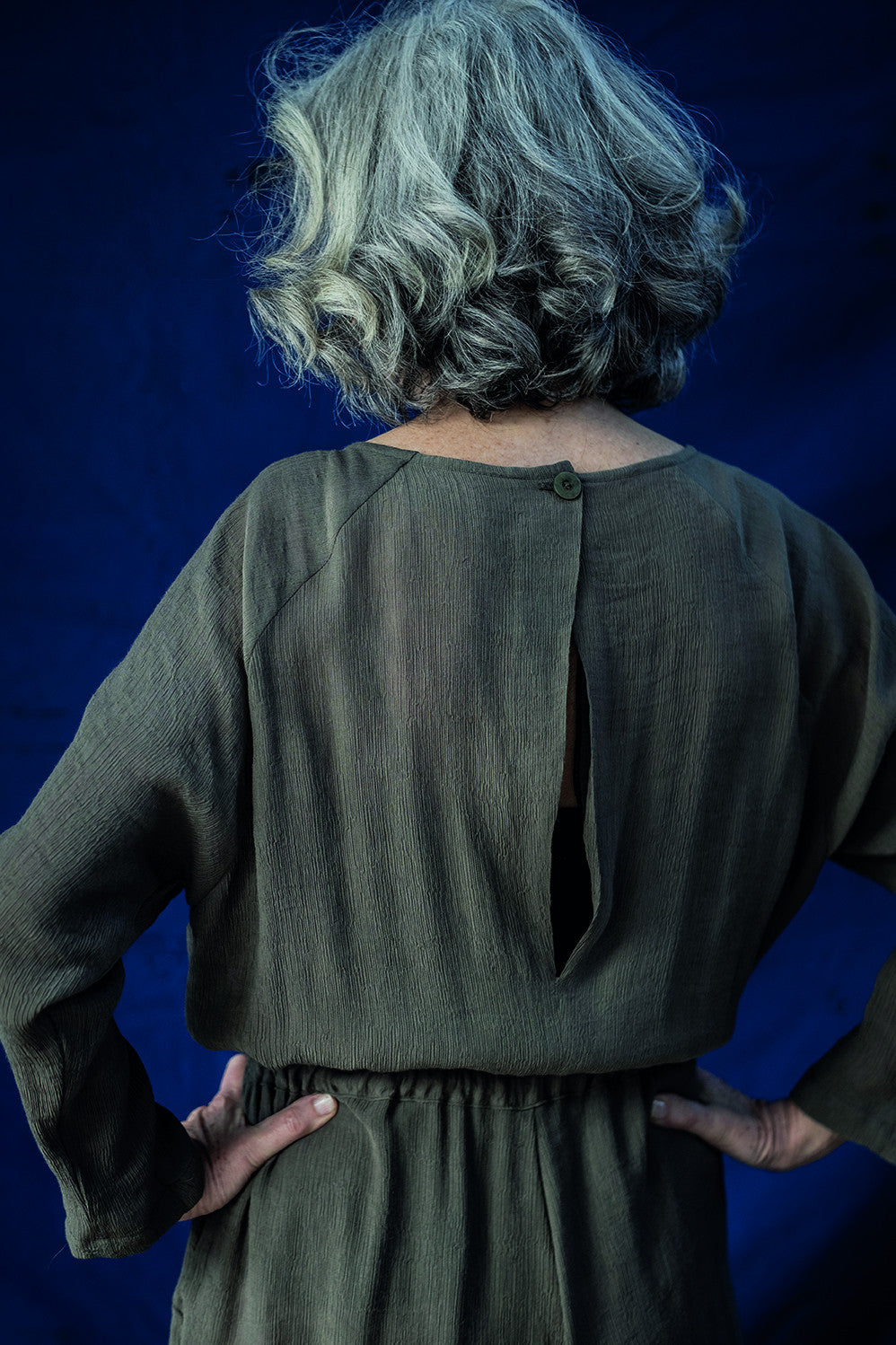 fibre-mood-fiona-combinaison-pantalon-patron-de-couture image 3