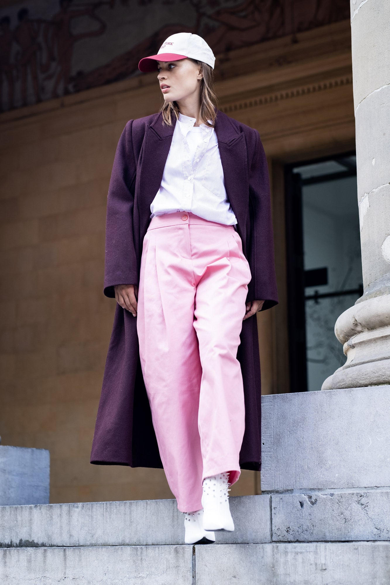 fibre-mood-naima-pantalon-patron-de-couture-femme-7-8 image 1