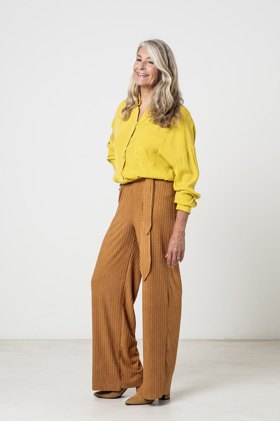fibre-mood-benita-pantalon-patron-de-couture-femme-32-58 image 4