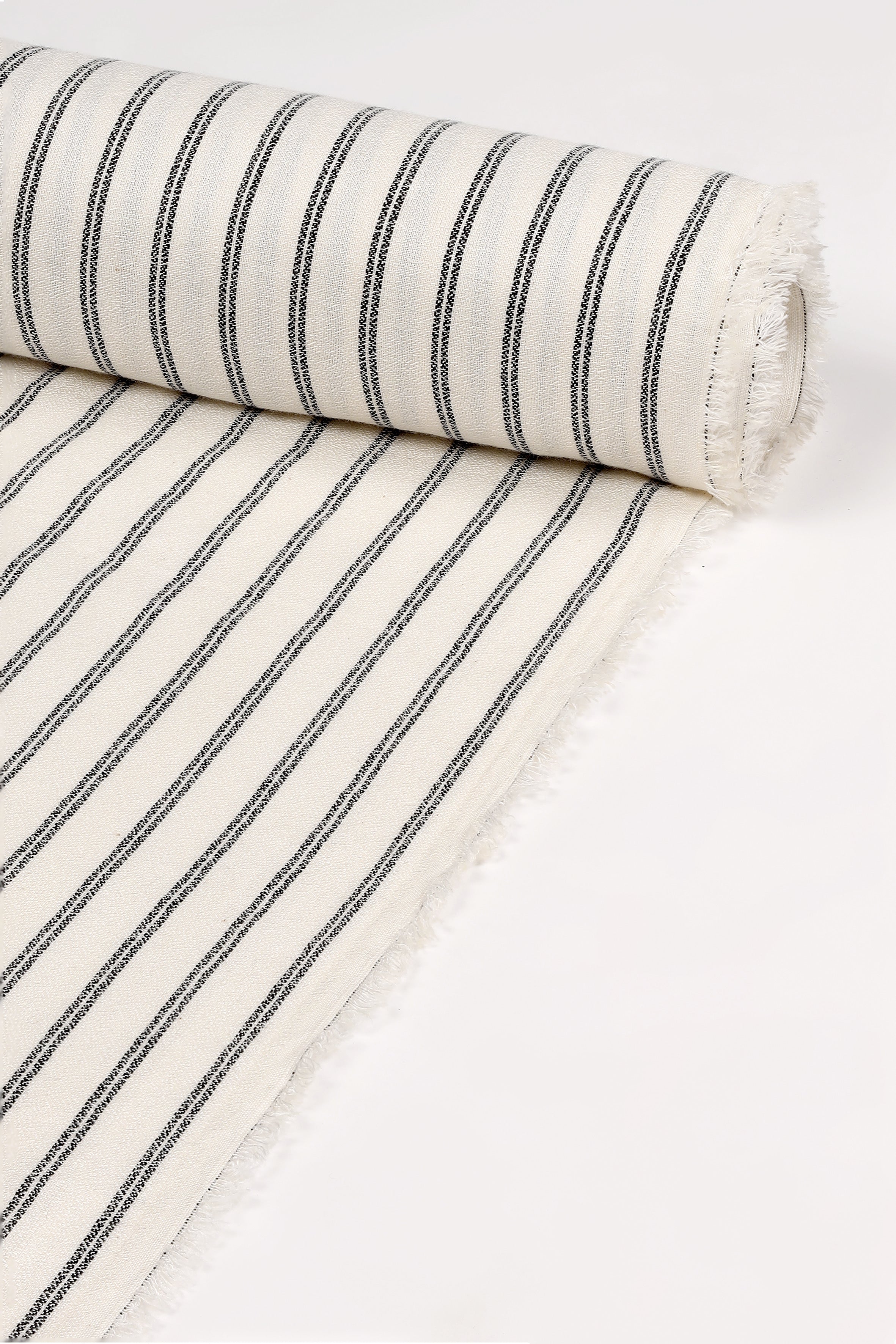 atelier-brunette-la-rayure-008-tissu-bazaar-10-cm-x-140-cm image 3