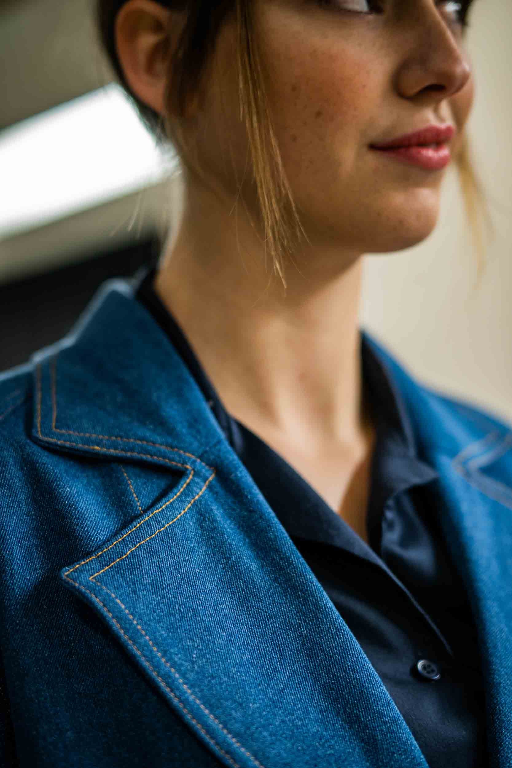 fibre-mood-drea-trench-coat-patron-de-couture-femme image 3