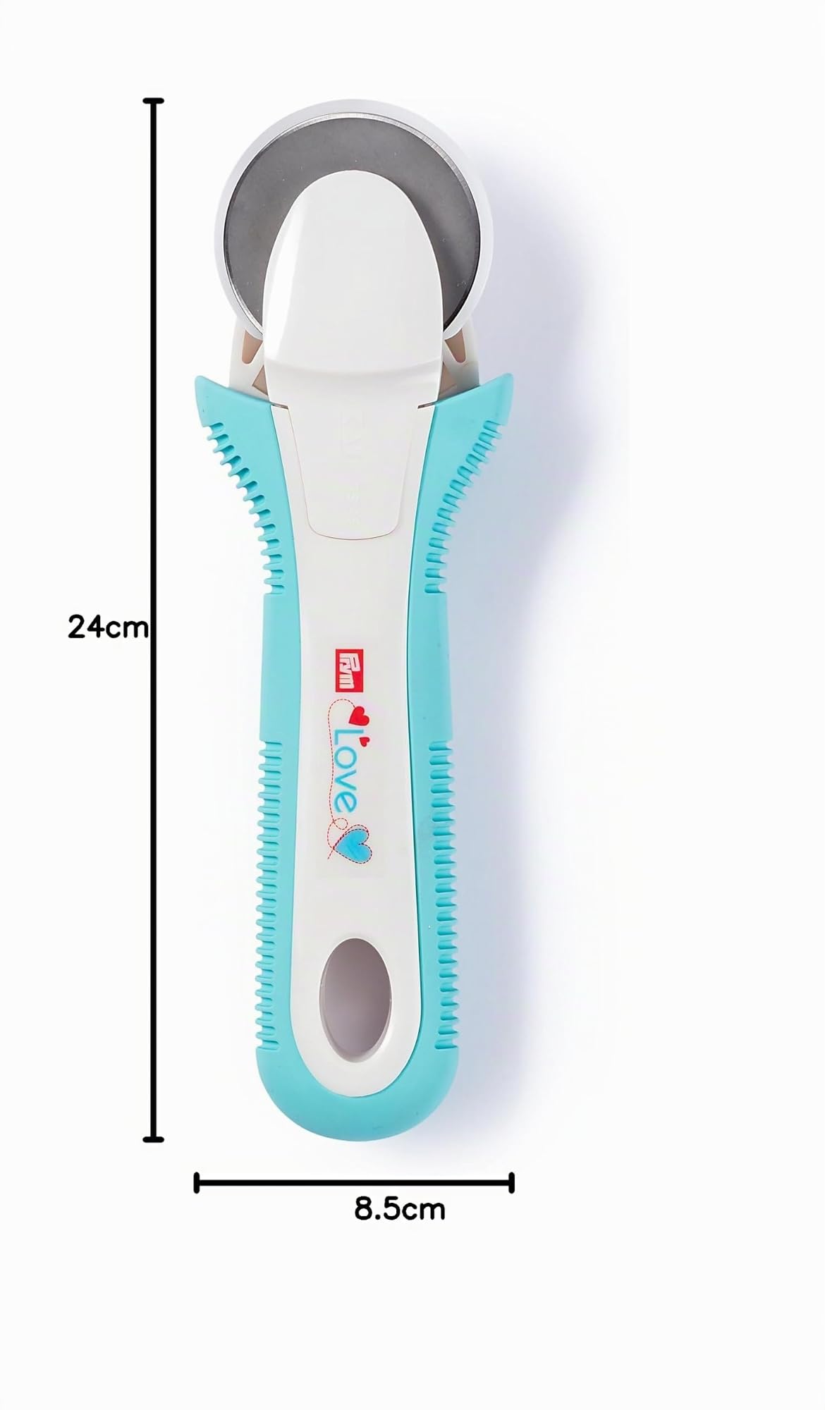 prym-love-couteau-rotatif-omnicut-610473 image 4