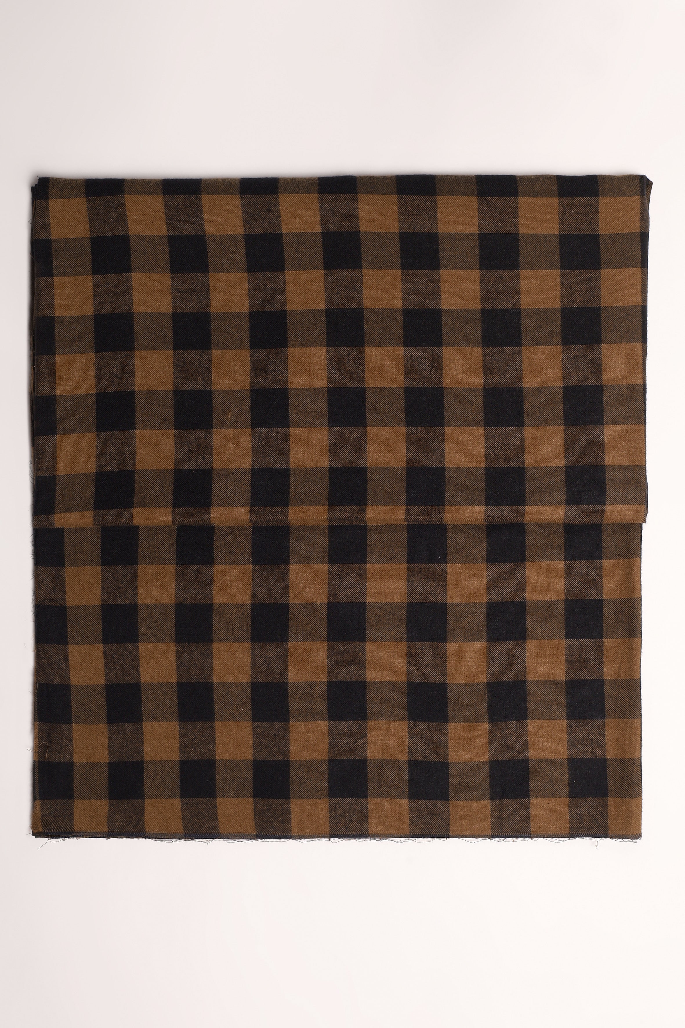 atelier-brunette-coupons-le-carreau-009-coupon-tissu-s-rie-limit-e image 4