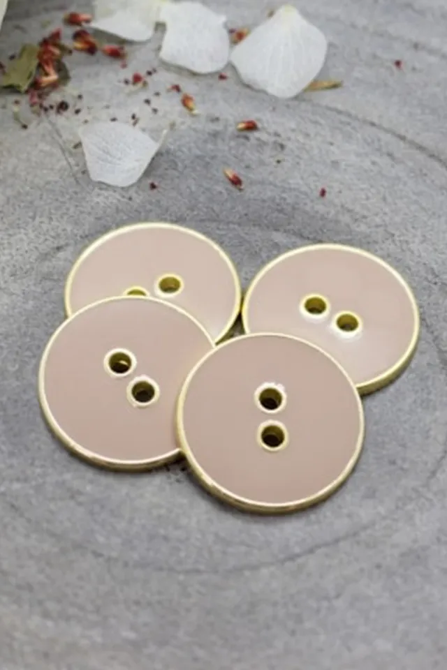 atelier-brunette-boutons-joy-maple-sandy-sand-dor image 1