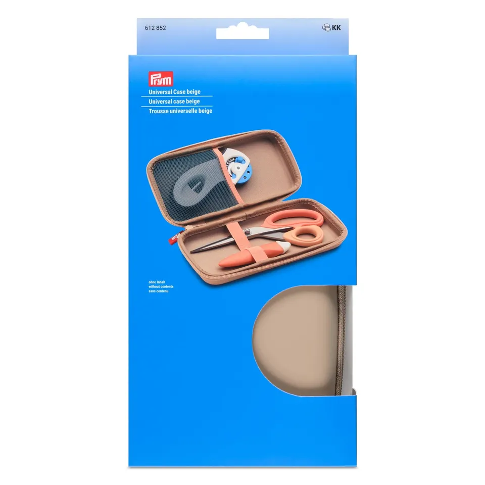 prym-612852-organiseur-universel-sac-rangement-couture-fermeture-clair-pour-cise image 1