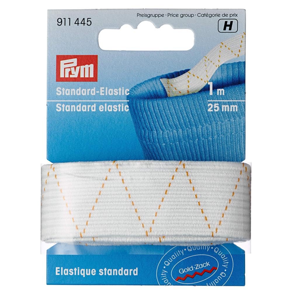 prym-910121-lastique-standard-10-mm-blanc-5-m image 4
