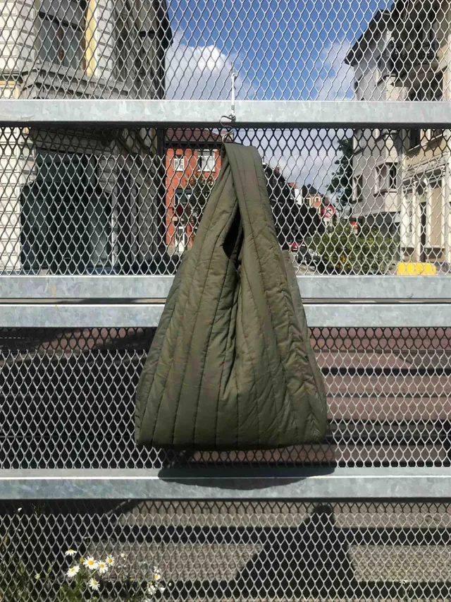 fibre-mood-orla-sac-patron-de-couture-sac-t-taille-unique image 1