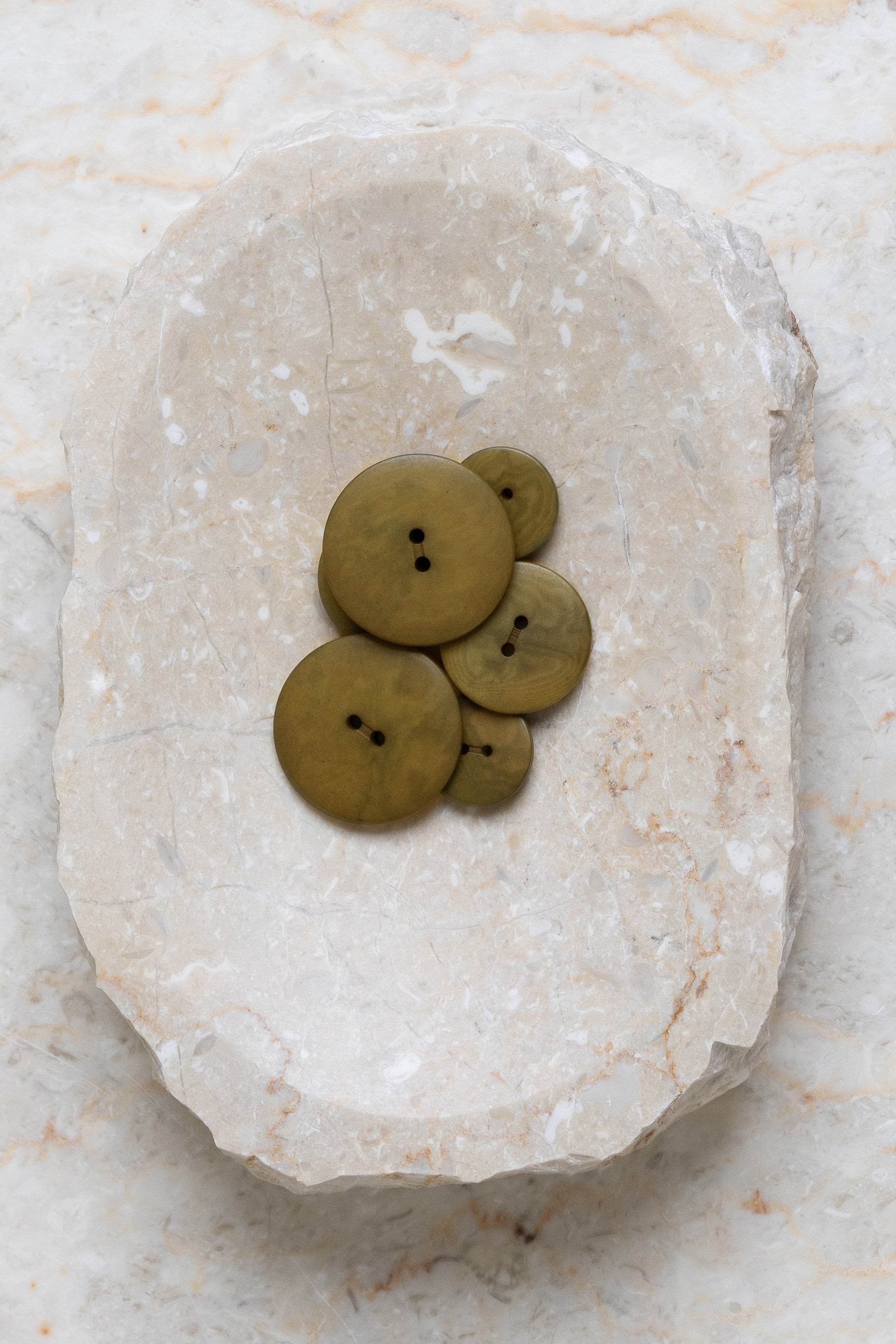 atelier-brunette-boutons-palm-dreamy-twilight-boutons-en-corozo image 3