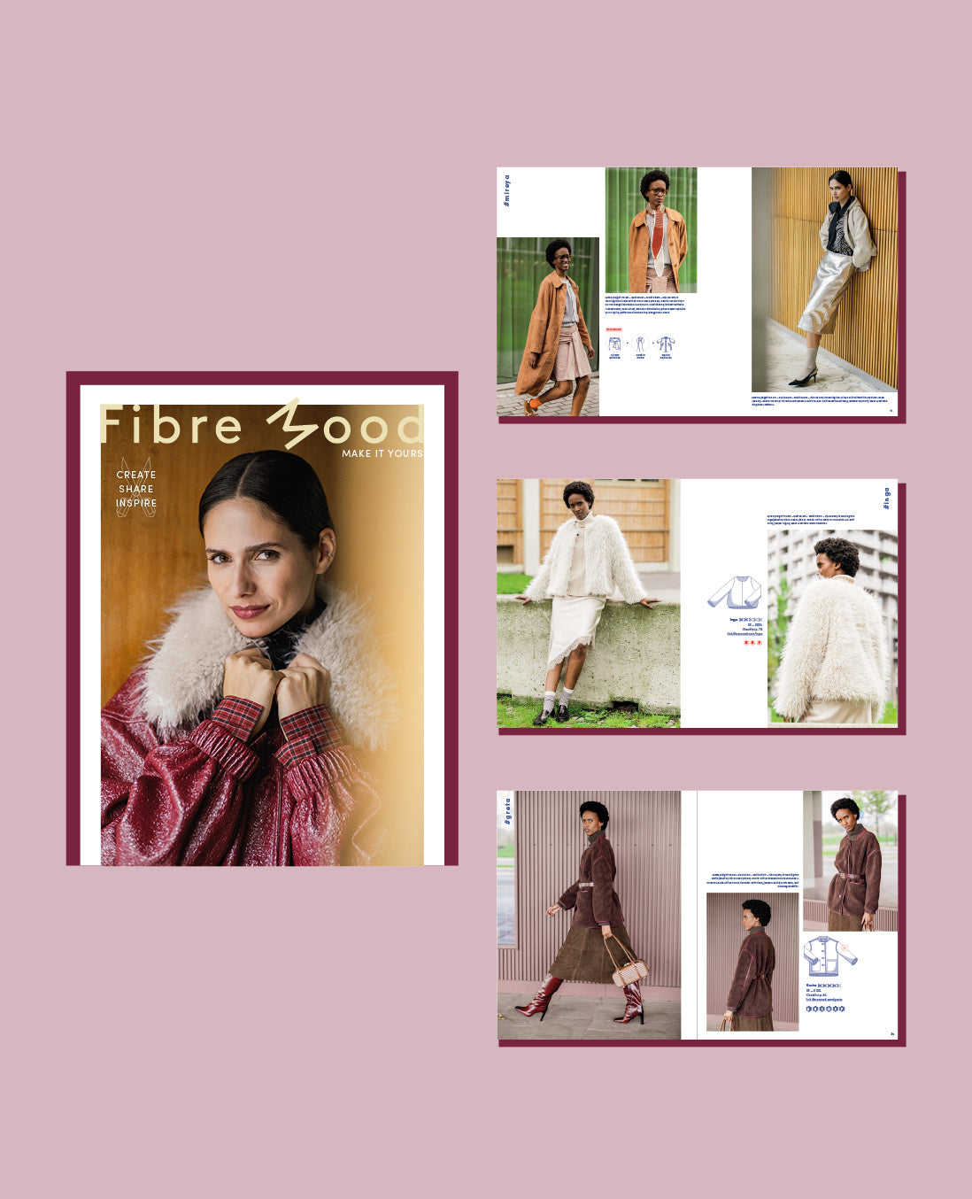 fibre-mood-livre-de-patrons-36 image 3