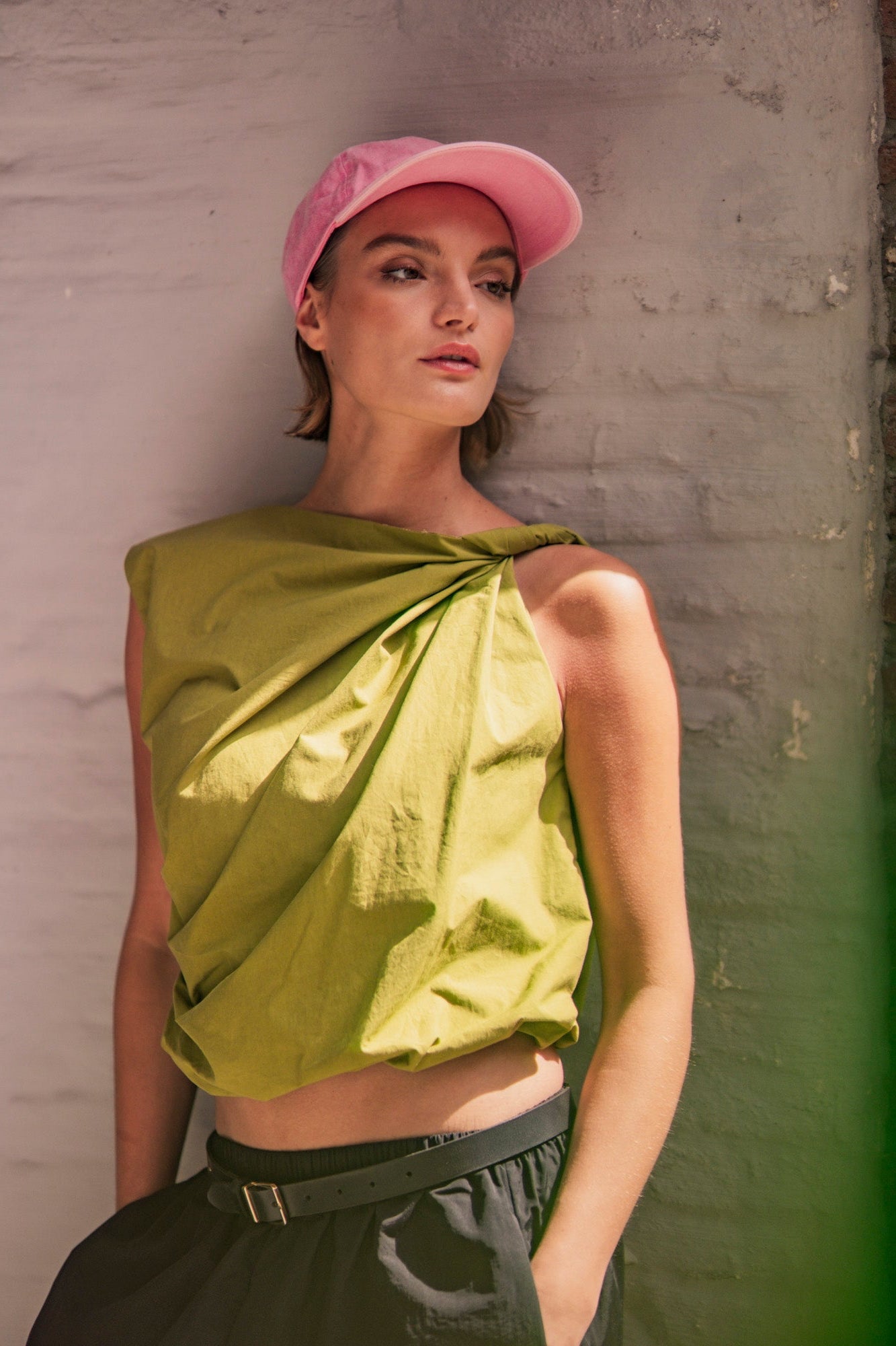 fibre-mood-elinor-0-patron-top-femme-drap-asym-7-xs-xxxl image 5