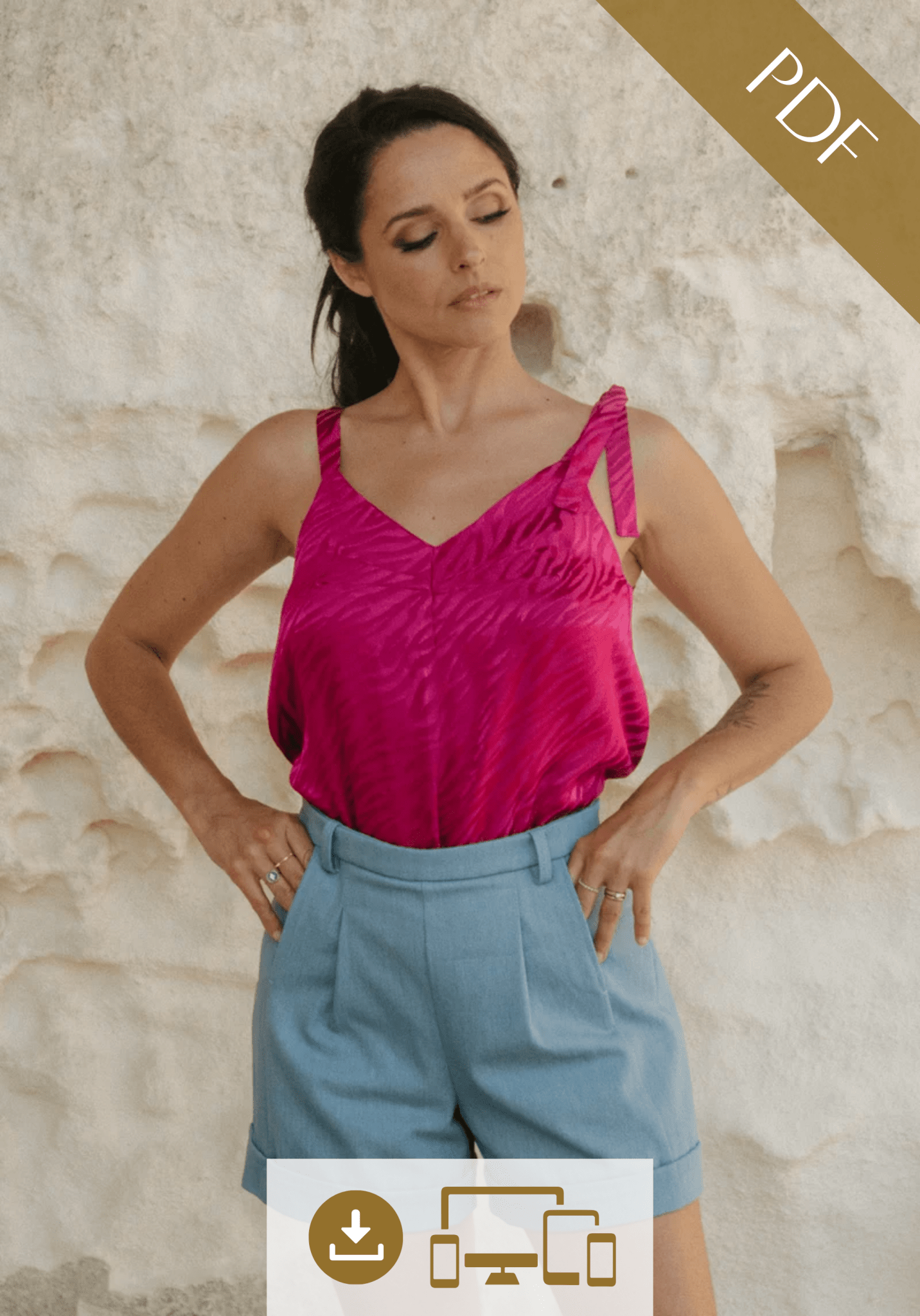 maison-fauve-belle-pine-patron-couture-top-femme-pdf image 1