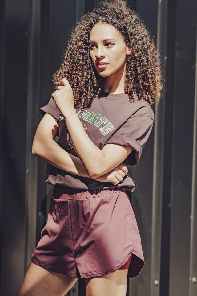fibre-mood-tavio-shorts-patron-de-couture-short-de-sport-avec-culotte-int-gr-e image 1