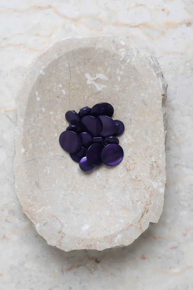 atelier-brunette-boutons-swing-majestic-purple-x10 image 1