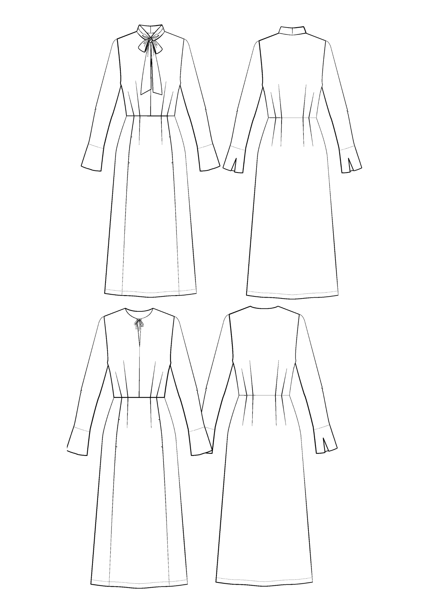 maison-fauve-patron-couture-robe-p-ninsule-femme-pdf-a4-a3-a0-us-letter-vid-opro image 3