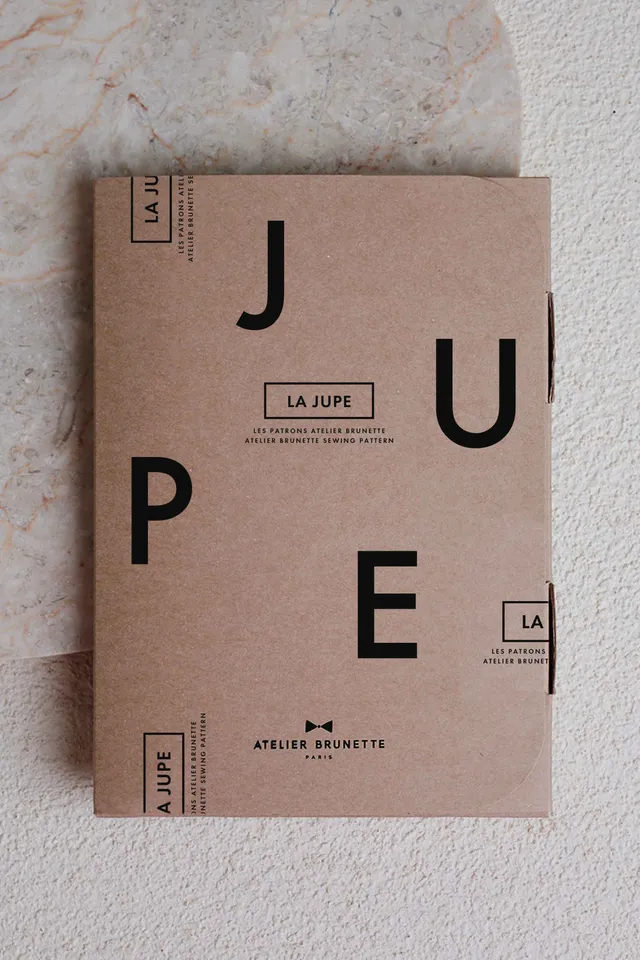 atelier-brunette-la-jupe-patron-pochette image 1