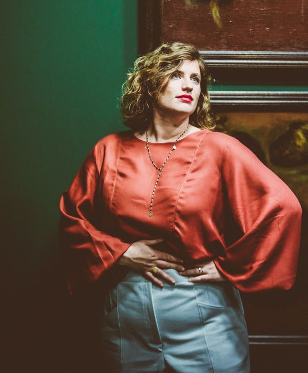 maison-fauve-ma-a-patron-robe-et-blouse-femme-pdf-manches-bouffantes image 8