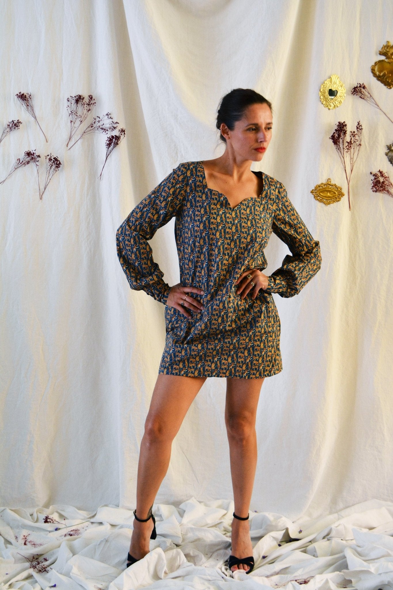 maison-fauve-craie-patron-couture-robe-pdf-a4-a3-a0-us-letter-vid-oprojection image 6