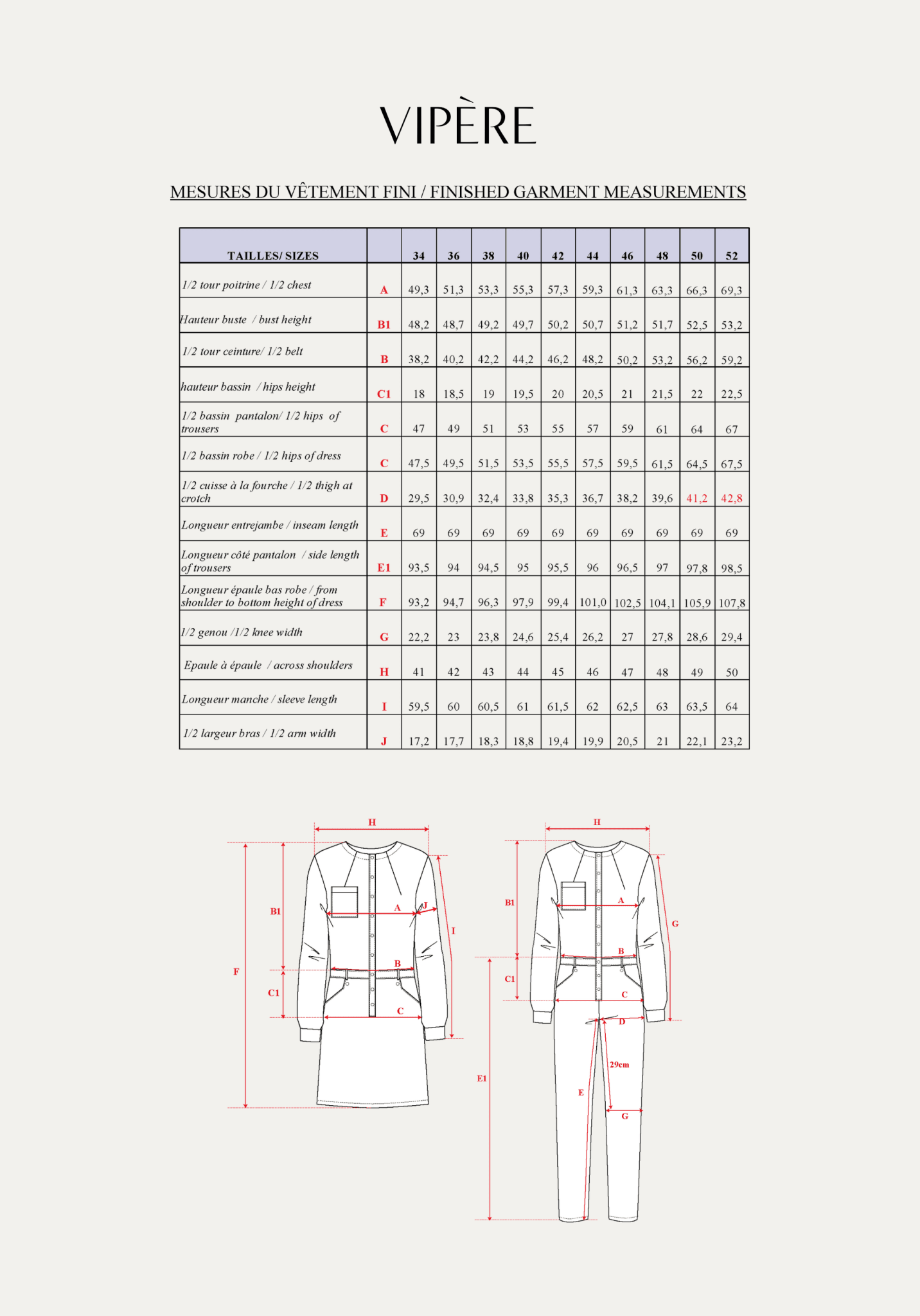 maison-fauve-vip-re-patron-couture-combipantalon-et-robe-femme-pdf image 3