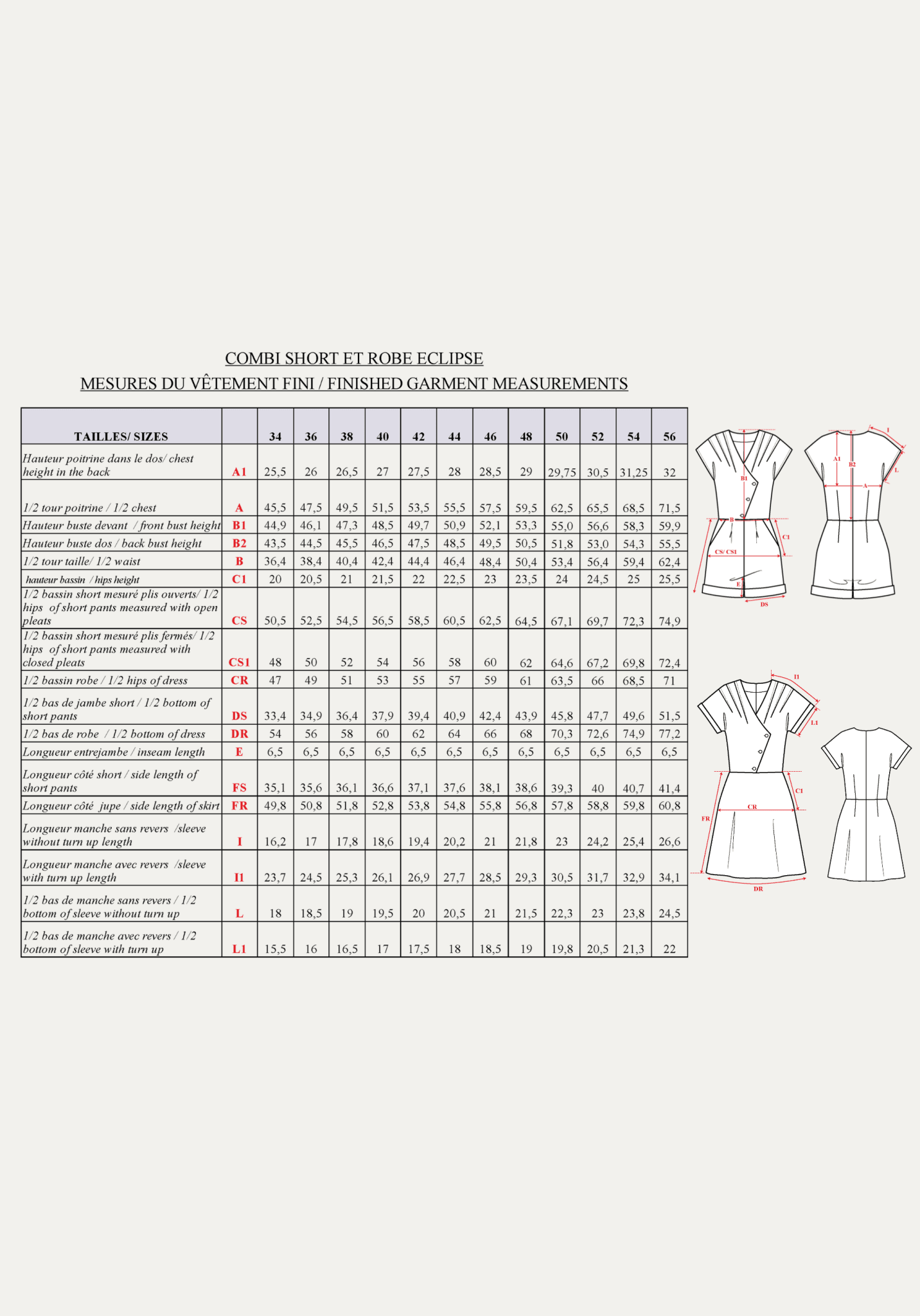 maison-fauve-eclipse-patron-couture-robe-et-combishort-pdf-34-56 image 3