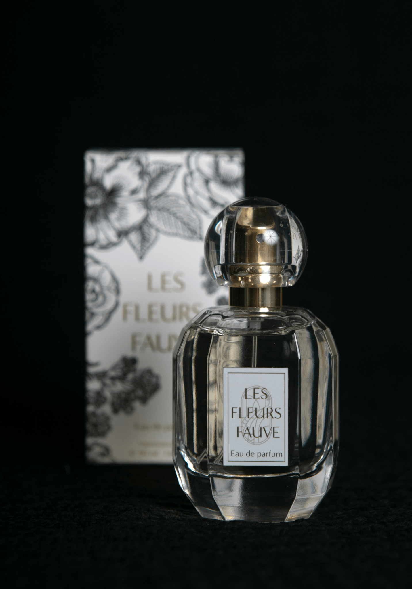 maison-fauve-les-fleurs-fauve-eau-de-parfum-50-ml image 6
