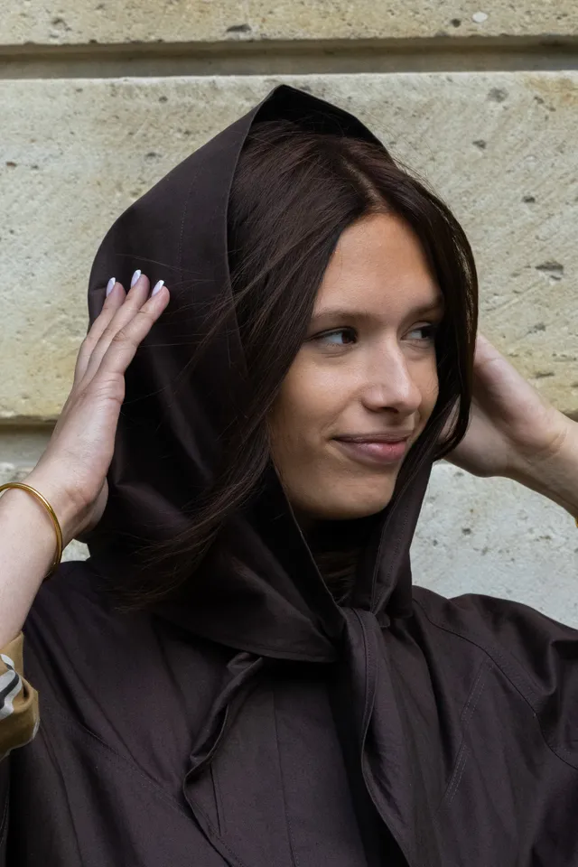 atelier-brunette-la-capuche-de-pluie-patron-pdf image 1