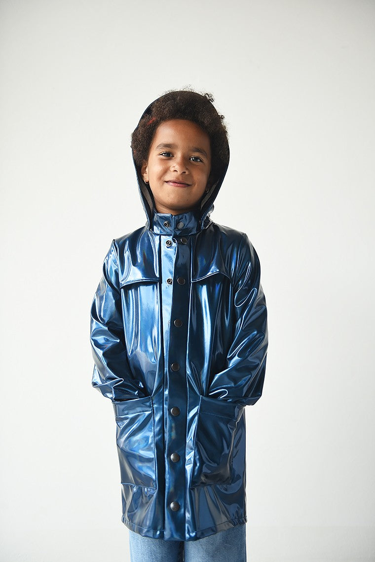 fibre-mood-river-veste-parka-patron-de-couture-enfant-2-14-ans image 4