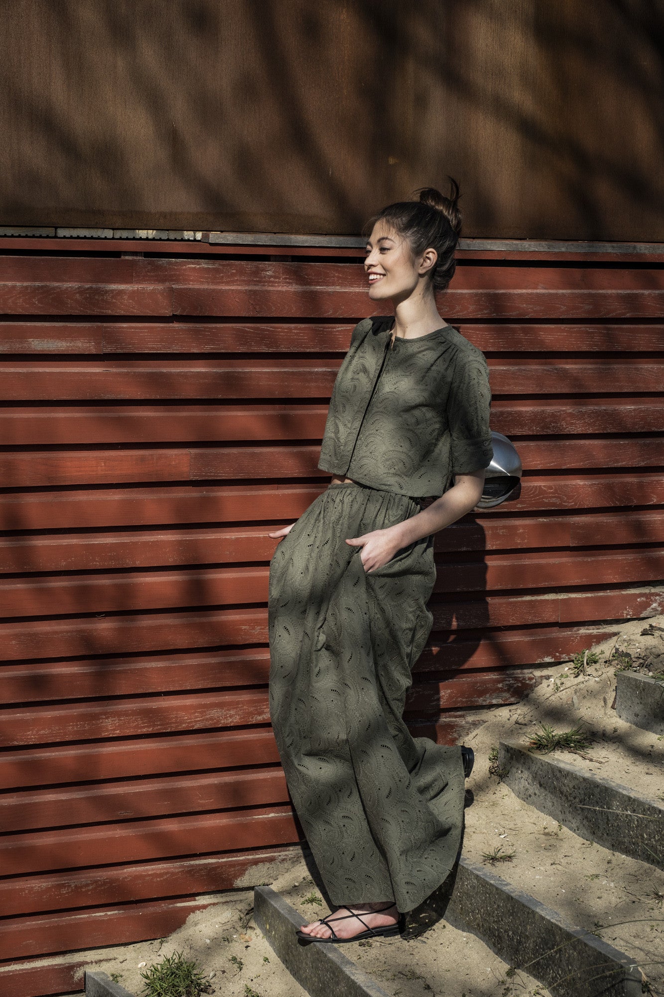 fibre-mood-sienna-top-patron-de-couture-xs-xxxl image 3