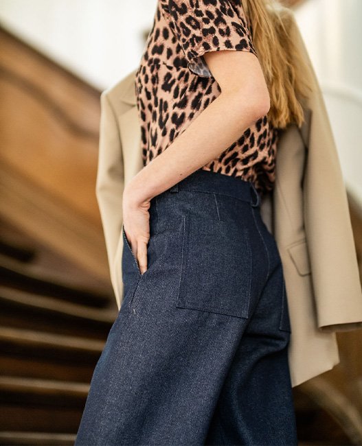 fibre-mood-allie-pantalon-patron-de-couture-coupe-droite image 3