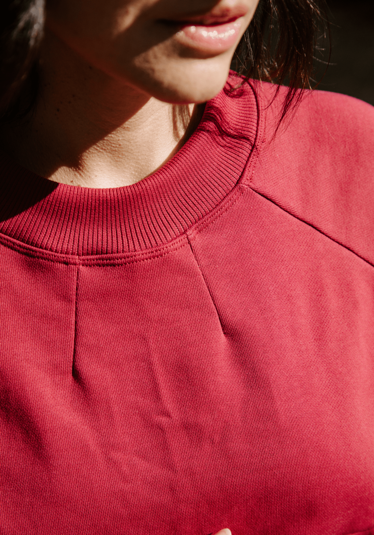 maison-fauve-ressac-patron-sweat-femme-pdf-manches-raglan image 5